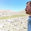 Faruk Yılmaz