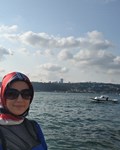 Zeynep K.
