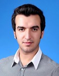 Mehmet Öner Yeleğen