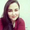 Merve Yiğen