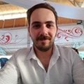 Yiğit K.