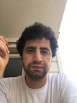 Turabi Aslan