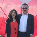 Esra Ü.