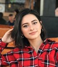 Tuğçe B.