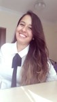 Melike E.