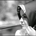 Fatma K.