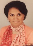 Şule Y.