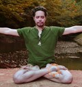Kadıköy Yoga Dersi (Prizma Etkisi)