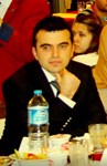Murat  Soydaş