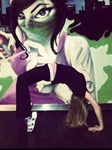 Gizem K.