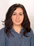 Öyküm T.