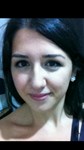 Büşra G.