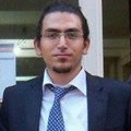 Yazılım M.