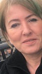 Tūlay Öztürk