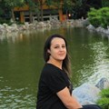 Büşra A.