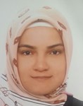 Emine Doğan