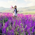 Merve D.
