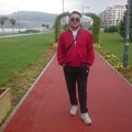 İbrahim Serin