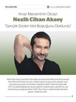Nezih Cihan Aksoy