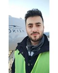 Kerem Özçelik
