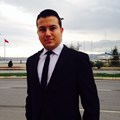 Gökhan Ö.