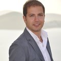 Salih Kömürcü