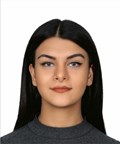 Ozge C.
