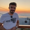 Uğur Karataş