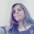 Emine Y.