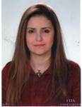 Bengisu Sezer