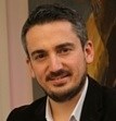 Karaca English-Yiğit Karaca