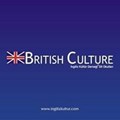 İncek İngiliz Kültür Yabancı Dil Kursu 
