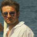 Mehmet G.