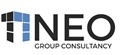 Neo Group Eğitim & Danışmanlık Hiz. San. Tic. Ltd. Şti.