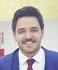 Mustafa Çimen