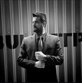 Murat Yavuz
