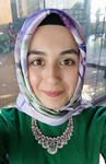 Büşra Y.