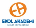 Ekol Akademi