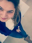Hande Deniz Ö.