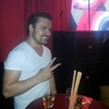 Emrah Y.