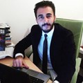 Suat Erdağ