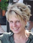 Sabine Y.