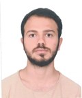 Mehmet Y.