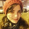 Gülsüm Nur Ç.