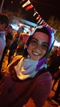 Selma Özdamar