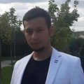 Tolga Ö.