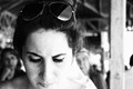 Özlem D.