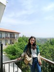 Büşra K.