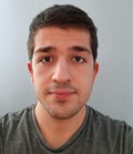 Tolga Dişci