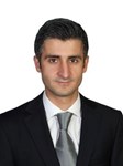 Serkan A.